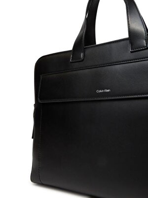 CK SLEEK 2G LAPTOP BAG