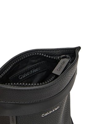 CK MUST FLATPACK XS