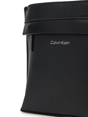 CK MUST FLATPACK XS