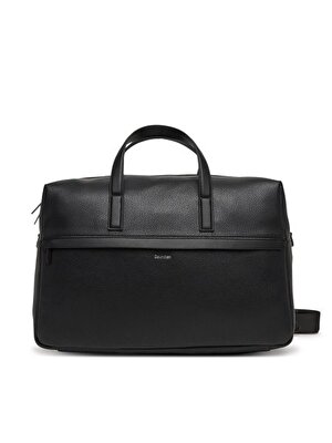 CK MUST WEEKENDER
