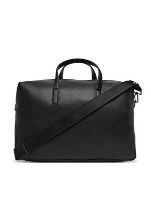 CK MUST WEEKENDER