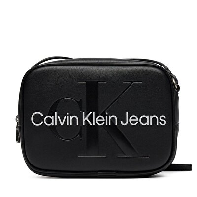 CAMERA BAG