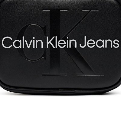 CAMERA BAG