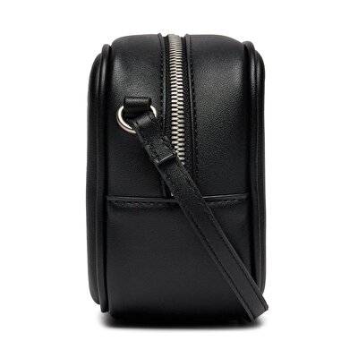CAMERA BAG
