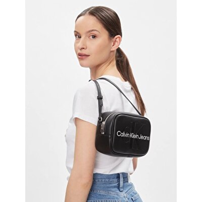 CAMERA BAG