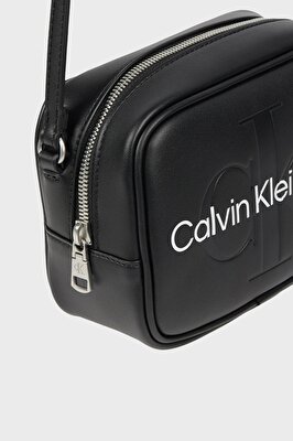CAMERA BAG