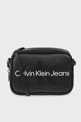 CAMERA BAG