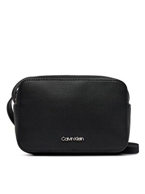 CK MUST CAMERA BAG