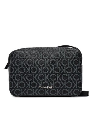 CK MUST CAMERA BAG MONO
