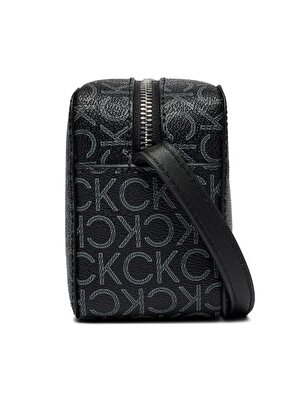 CK MUST CAMERA BAG MONO