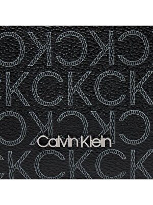 CK MUST CAMERA BAG MONO
