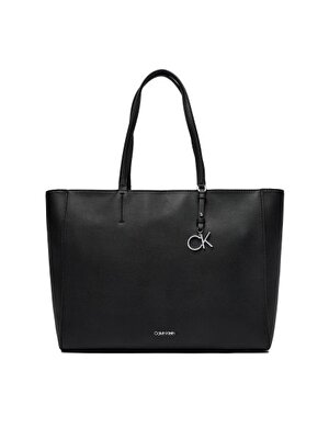 CK MUST SHOPPER MD