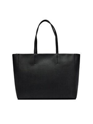 CK MUST SHOPPER MD