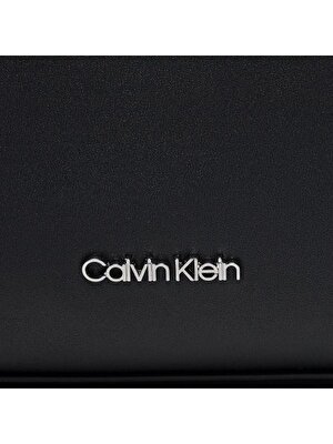 CK MUST SHOPPER MD