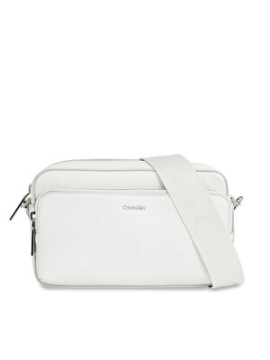 CK MUST CAMERA BAG