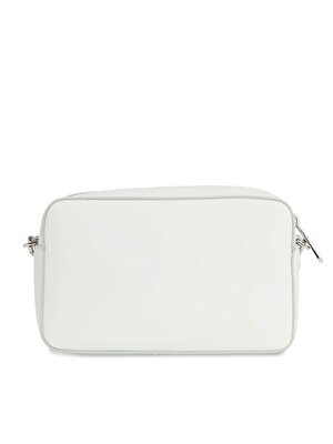 CK MUST CAMERA BAG