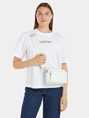 CK MUST CAMERA BAG