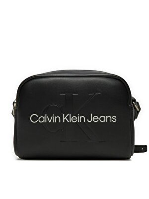 SCULPTED CAMERA BAG18 MONO