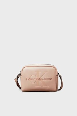 SCULPTED CAMERA BAG18 MONO