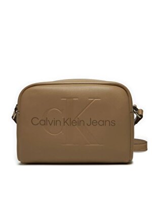 SCULPTED CAMERA BAG18 MONO