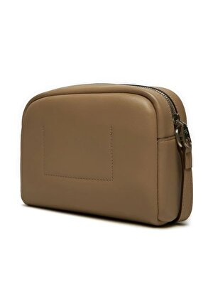 SCULPTED CAMERA BAG18 MONO