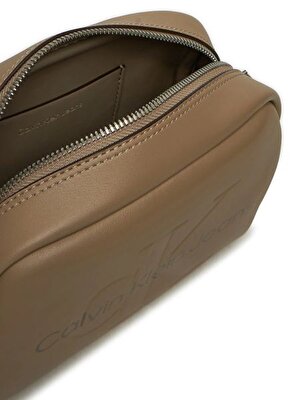SCULPTED CAMERA BAG18 MONO
