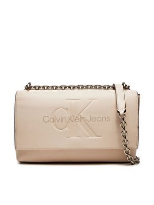 SCULPTED EW FLAP W/CHAIN25 MONO