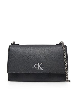 MINIMAL MONOGRAM EW FLAP21