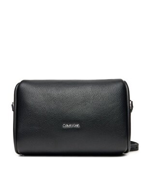 CK REFINE CAMERA BAG_PBL