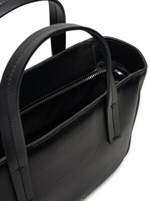 CK REFINE MINI TOTE_PBL