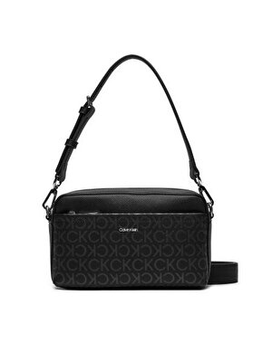 CK MUST CONV CAMERA BAG_MONO
