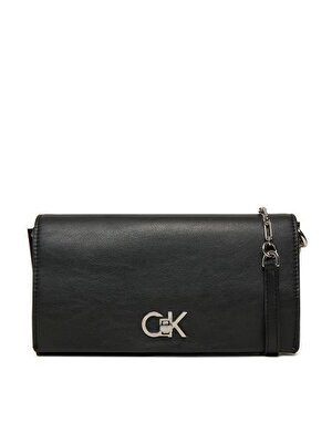 CK MINI CHAIN BAG