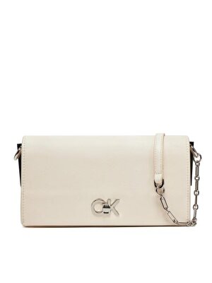 CK MINI CHAIN BAG