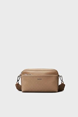 CK MUST CONV CAMERA BAG_MONO
