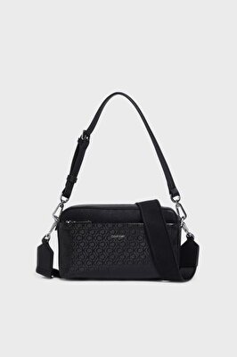 CK MUST CONV CAMERA BAG_MONO