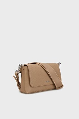 CK MUST CONV SHOULDER BAG_MONO