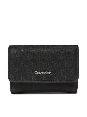 CÜZDAN