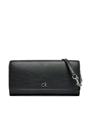 CK DAILY WALLET MINI BAG_PBL