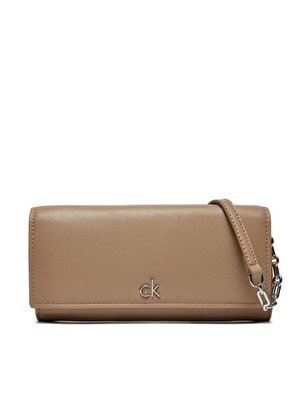 CK DAILY WALLET MINI BAG_PBL