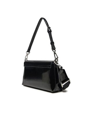 CK MUST CONV SHOULDER BAG_SHINY