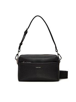 CK MUST CONVERTIBLE CAMERA BAG