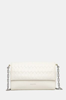 MINI QUILT CHAIN MINI CROSSBODY