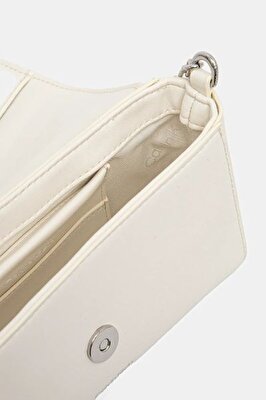 MINI QUILT CHAIN MINI CROSSBODY