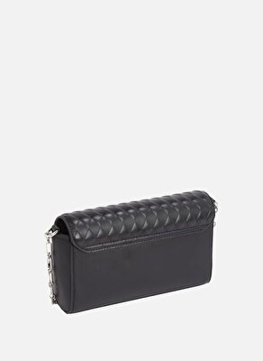 MINI QUILT CHAIN MINI CROSSBODY