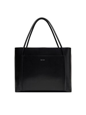 CK LINN LARGE SHOPPER