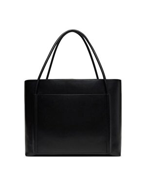 CK LINN LARGE SHOPPER