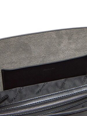 CK LINN LARGE SHOPPER