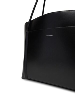 CK LINN LARGE SHOPPER