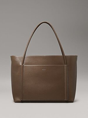 CK LINN LARGE SHOPPER