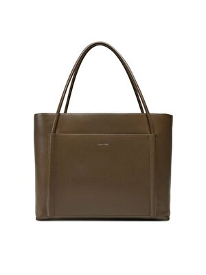 CK LINN LARGE SHOPPER